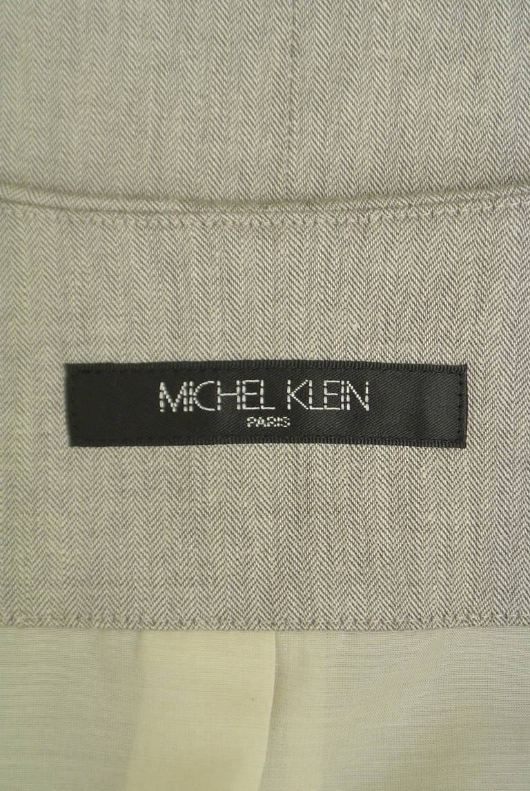 MICHEL KLEIN（ミッシェルクラン）の古着「商品番号：PR10327242」-大画像6