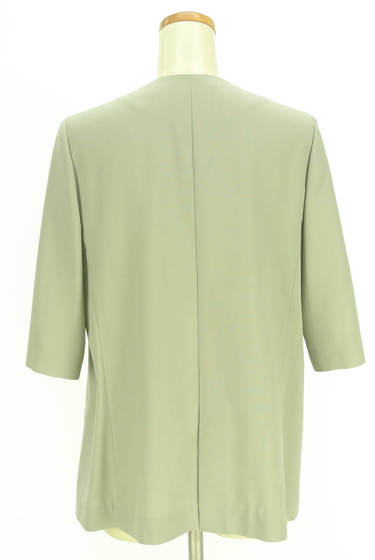 MICHEL KLEIN（ミッシェルクラン）の古着「商品番号：PR10327243」-大画像2