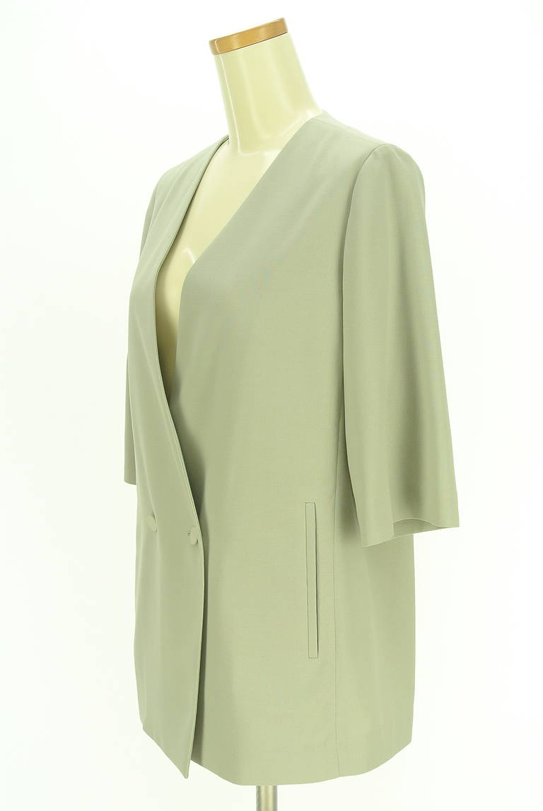 MICHEL KLEIN（ミッシェルクラン）の古着「商品番号：PR10327243」-大画像3