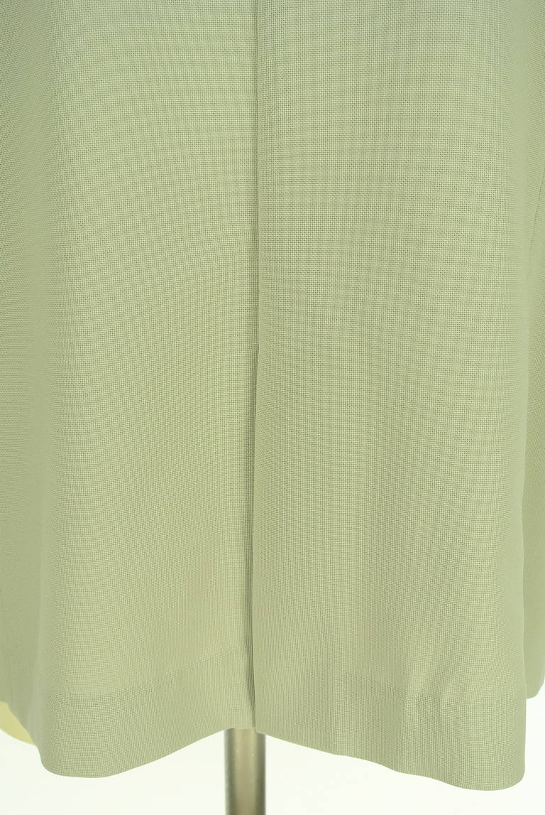 MICHEL KLEIN（ミッシェルクラン）の古着「商品番号：PR10327243」-大画像5