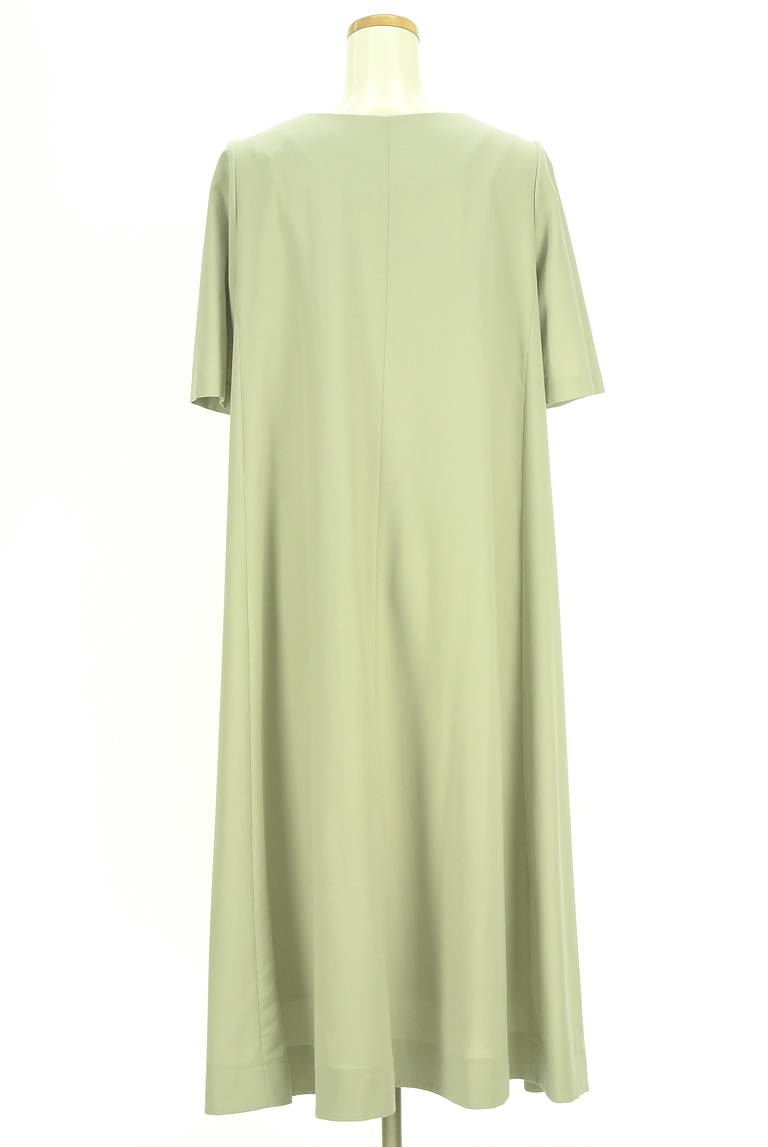 MICHEL KLEIN（ミッシェルクラン）の古着「商品番号：PR10327244」-大画像2