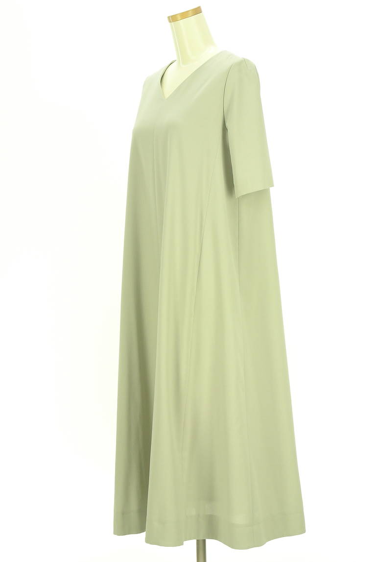 MICHEL KLEIN（ミッシェルクラン）の古着「商品番号：PR10327244」-大画像3