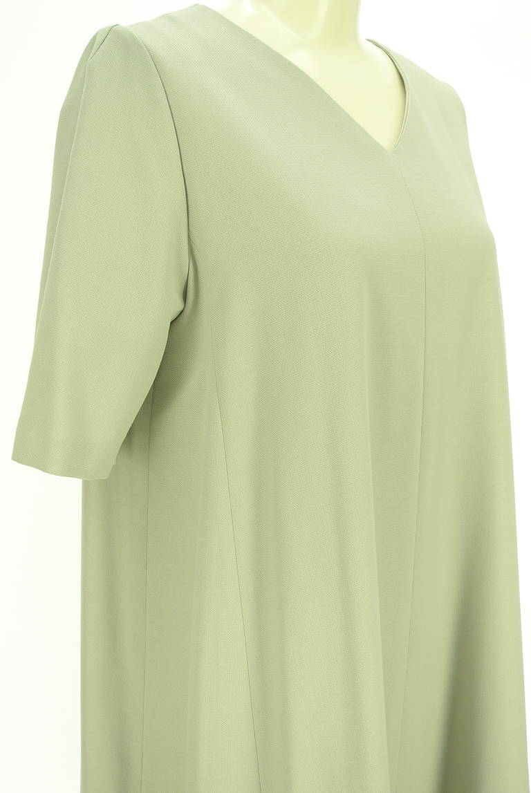 MICHEL KLEIN（ミッシェルクラン）の古着「商品番号：PR10327244」-大画像4