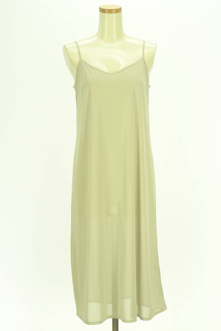 MICHEL KLEIN（ミッシェルクラン）の古着「商品番号：PR10327244」-大画像5