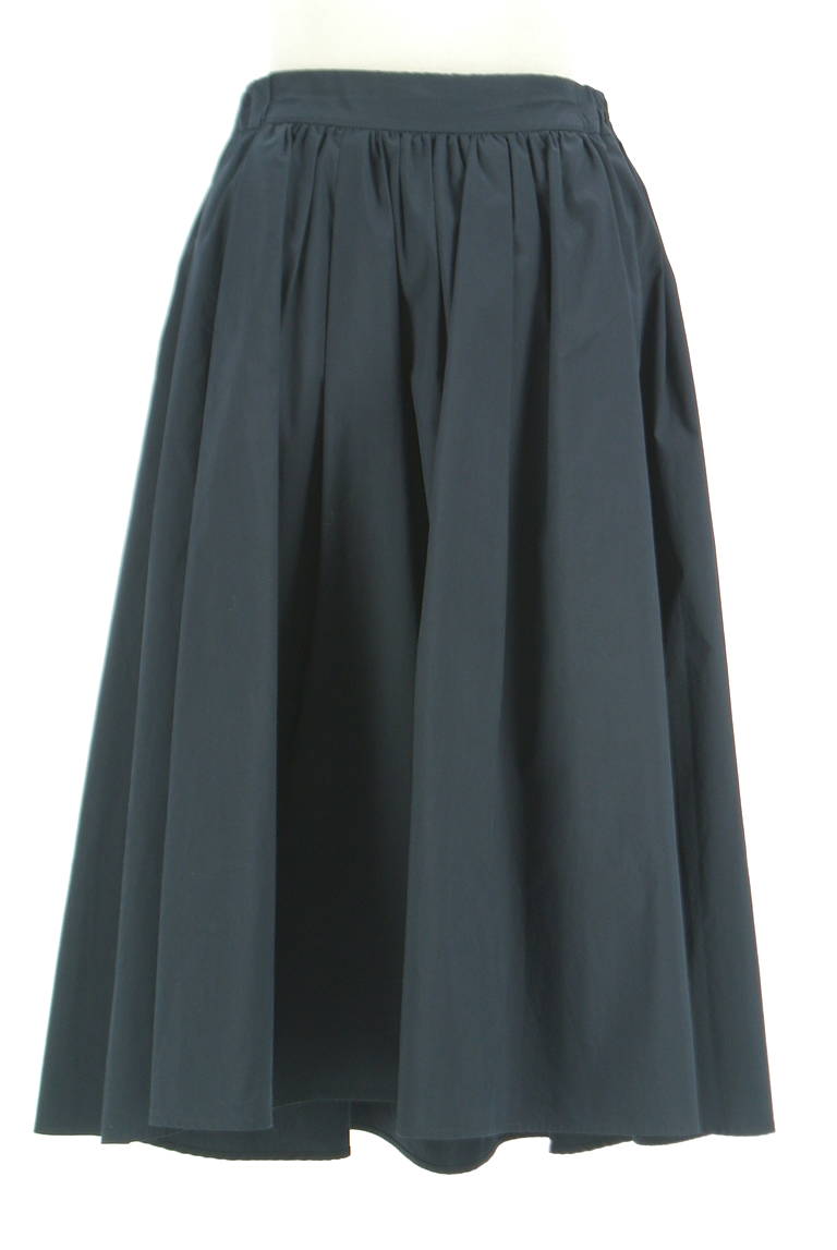 MICHEL KLEIN（ミッシェルクラン）の古着「商品番号：PR10327245」-大画像1