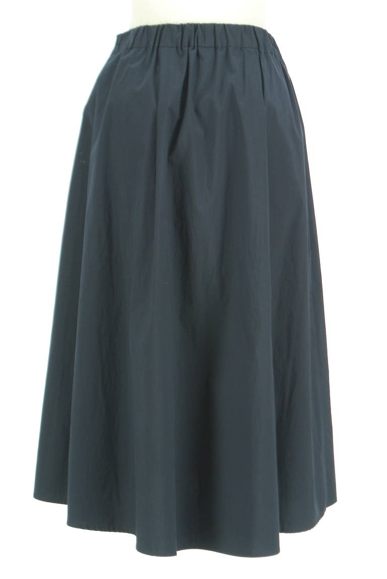 MICHEL KLEIN（ミッシェルクラン）の古着「商品番号：PR10327245」-大画像2