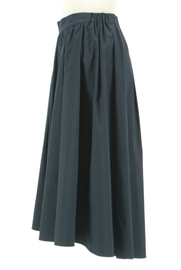 MICHEL KLEIN（ミッシェルクラン）の古着「商品番号：PR10327245」-大画像3