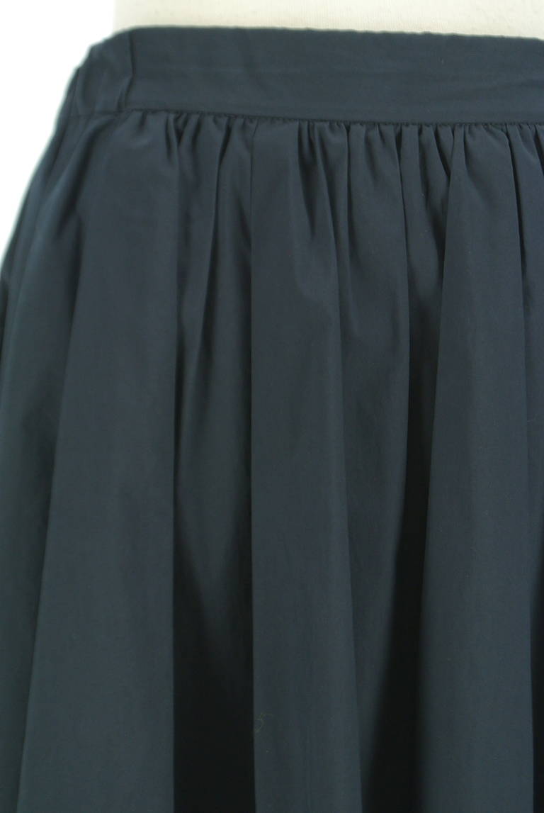 MICHEL KLEIN（ミッシェルクラン）の古着「商品番号：PR10327245」-大画像4