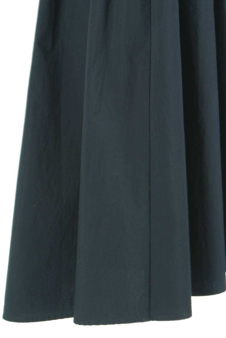 MICHEL KLEIN（ミッシェルクラン）の古着「商品番号：PR10327245」-大画像5