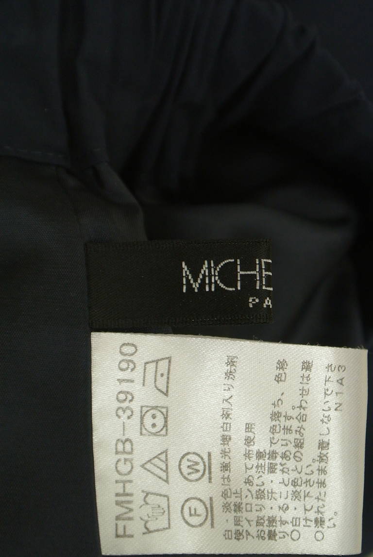 MICHEL KLEIN（ミッシェルクラン）の古着「商品番号：PR10327245」-大画像6