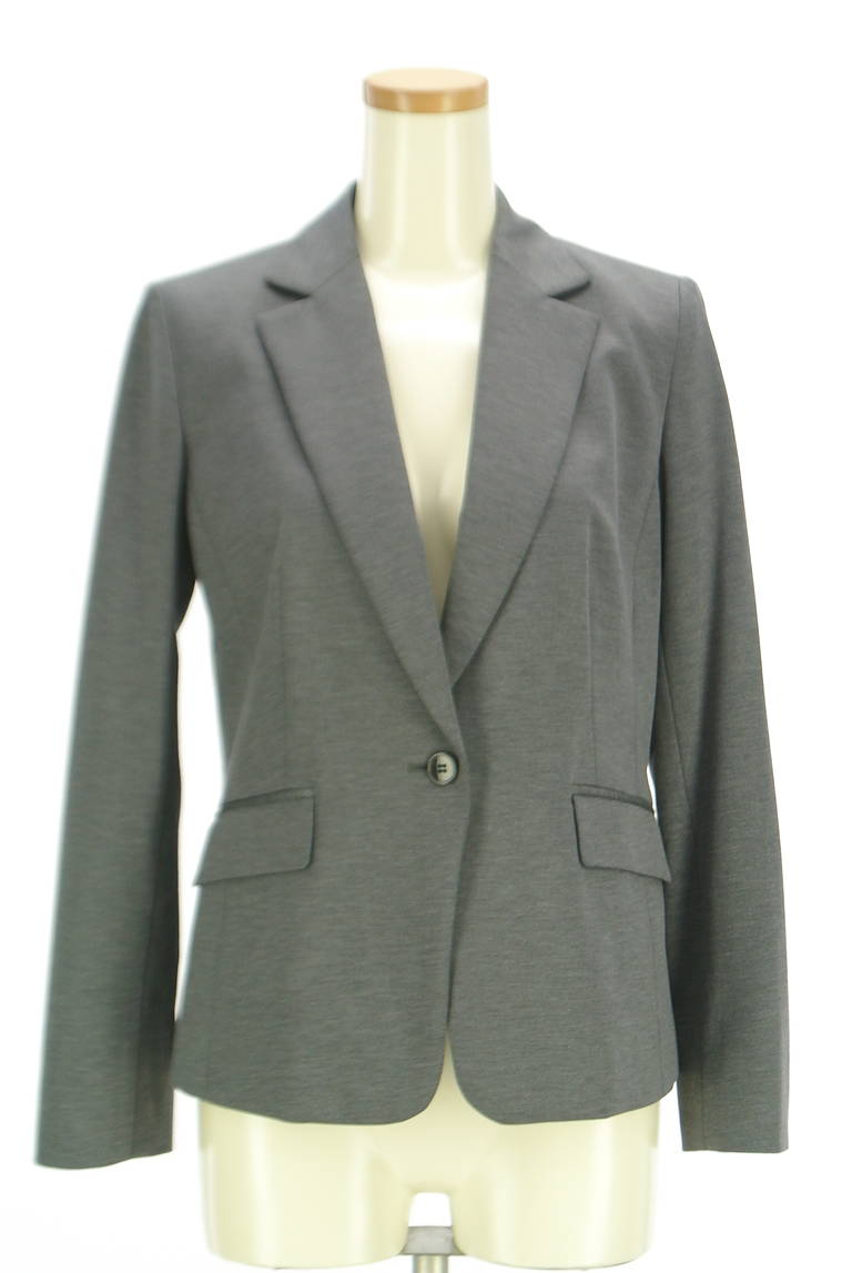 MICHEL KLEIN（ミッシェルクラン）の古着「商品番号：PR10327247」-大画像1