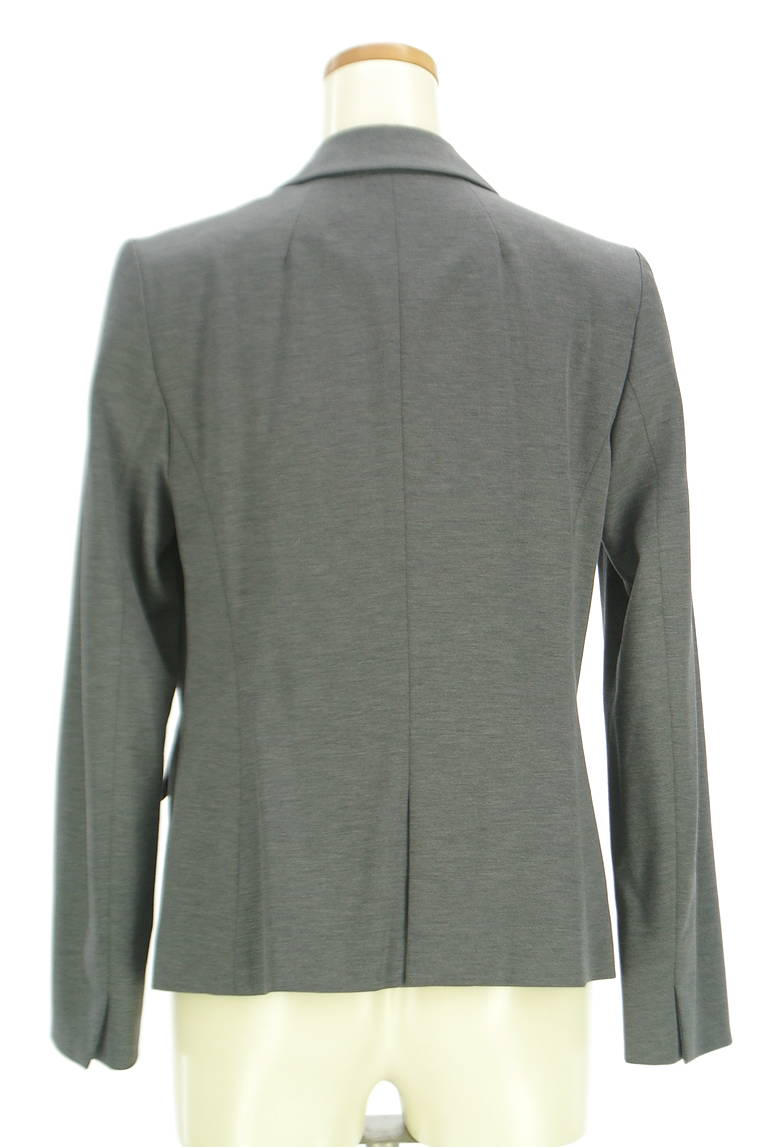 MICHEL KLEIN（ミッシェルクラン）の古着「商品番号：PR10327247」-大画像2