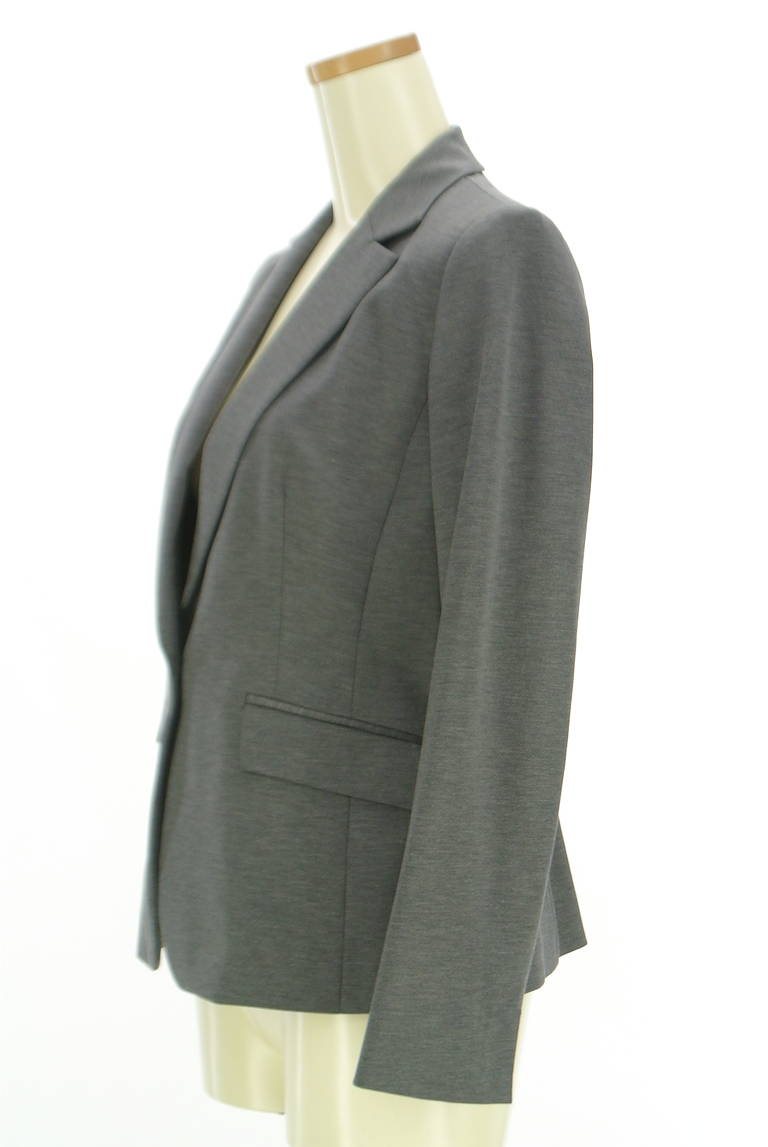 MICHEL KLEIN（ミッシェルクラン）の古着「商品番号：PR10327247」-大画像3