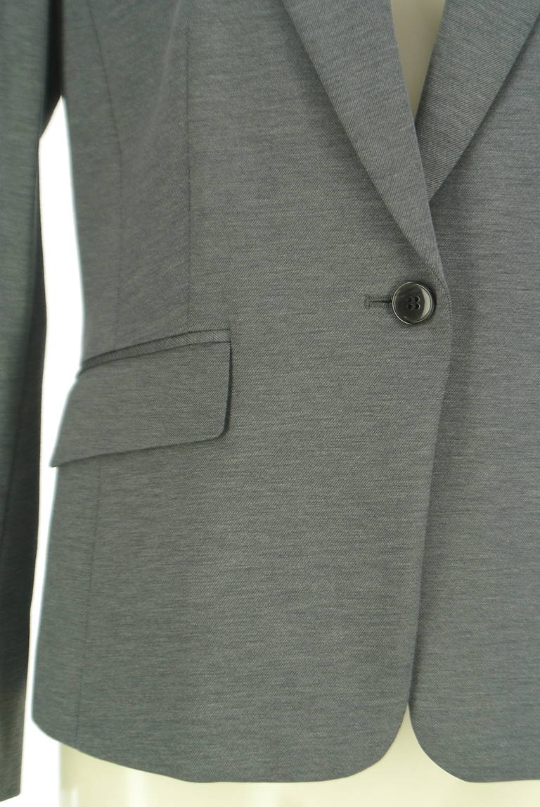 MICHEL KLEIN（ミッシェルクラン）の古着「商品番号：PR10327247」-大画像4