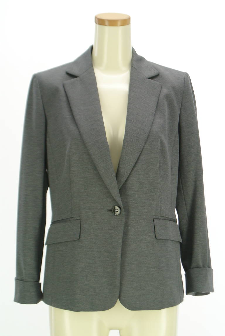 MICHEL KLEIN（ミッシェルクラン）の古着「商品番号：PR10327247」-大画像5