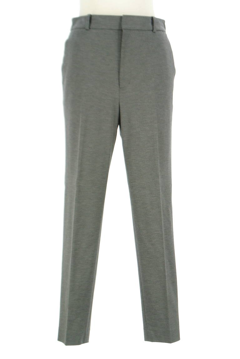 MICHEL KLEIN（ミッシェルクラン）の古着「商品番号：PR10327248」-大画像1