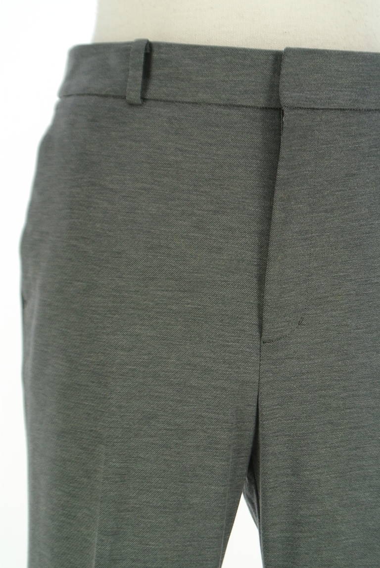 MICHEL KLEIN（ミッシェルクラン）の古着「商品番号：PR10327248」-大画像4