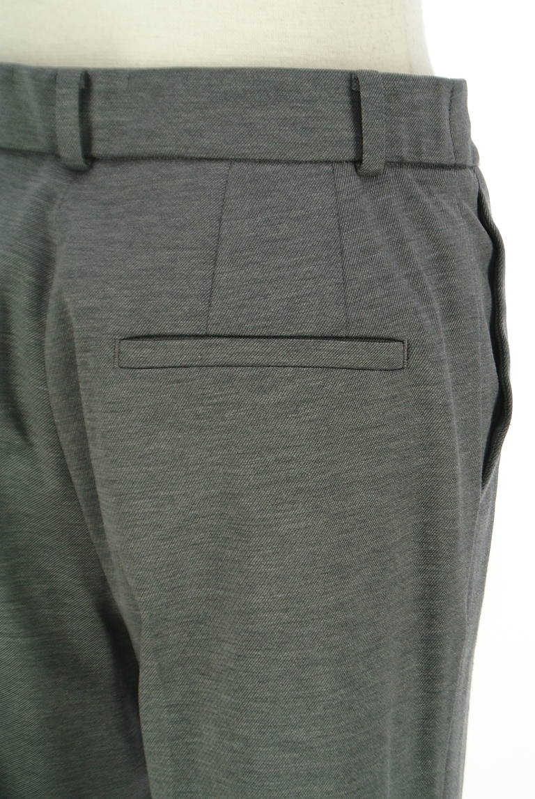 MICHEL KLEIN（ミッシェルクラン）の古着「商品番号：PR10327248」-大画像5