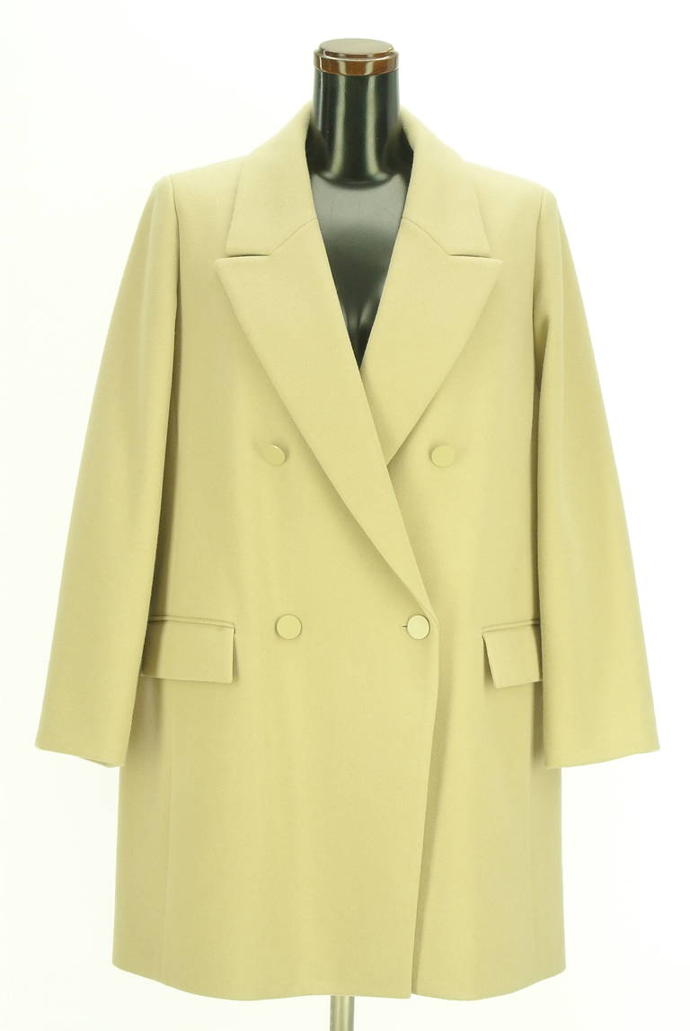 MICHEL KLEIN（ミッシェルクラン）の古着「商品番号：PR10327249」-大画像1