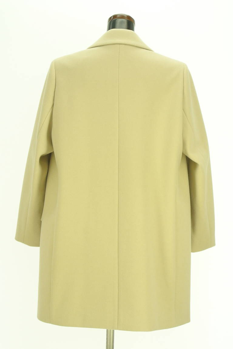 MICHEL KLEIN（ミッシェルクラン）の古着「商品番号：PR10327249」-大画像2