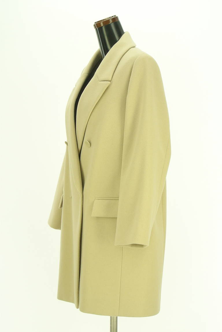 MICHEL KLEIN（ミッシェルクラン）の古着「商品番号：PR10327249」-大画像3