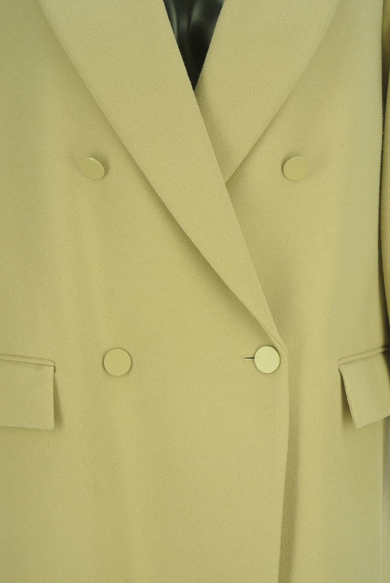 MICHEL KLEIN（ミッシェルクラン）の古着「商品番号：PR10327249」-大画像4