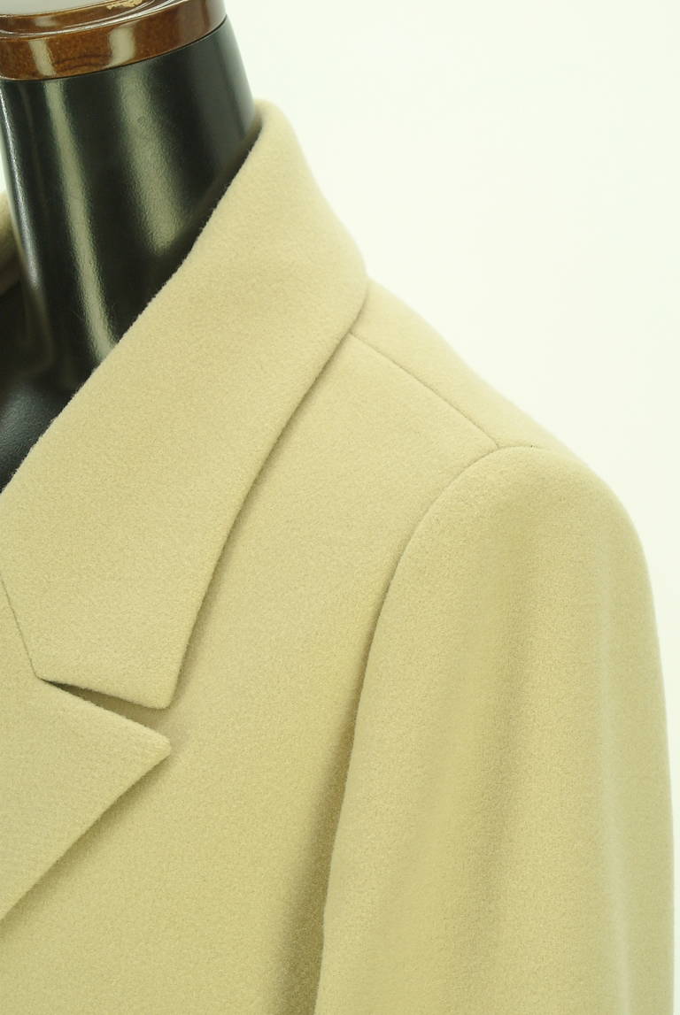 MICHEL KLEIN（ミッシェルクラン）の古着「商品番号：PR10327249」-大画像5