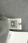 MK MICHEL KLEIN（エムケーミッシェルクラン）の古着「商品番号：PR10327250」-6