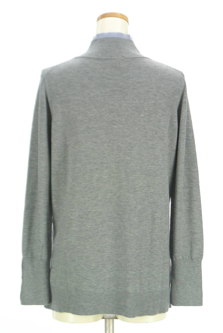 MK MICHEL KLEIN（エムケーミッシェルクラン）の古着「商品番号：PR10327250」-大画像2