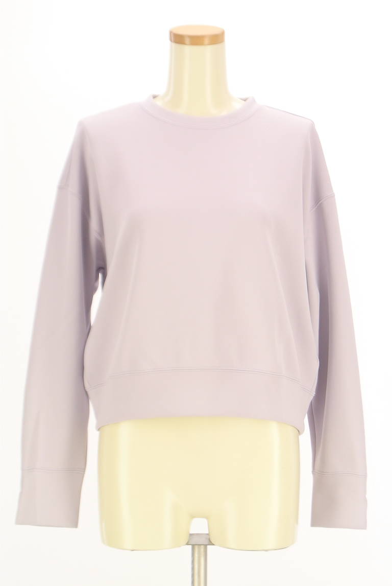 MK MICHEL KLEIN（エムケーミッシェルクラン）の古着「商品番号：PR10327251」-大画像1