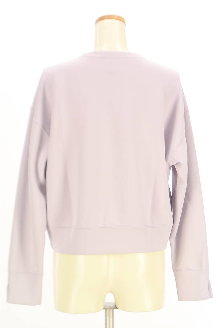 MK MICHEL KLEIN（エムケーミッシェルクラン）の古着「商品番号：PR10327251」-大画像2