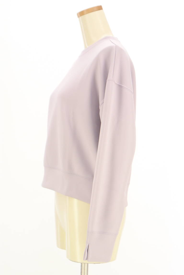 MK MICHEL KLEIN（エムケーミッシェルクラン）の古着「商品番号：PR10327251」-大画像3