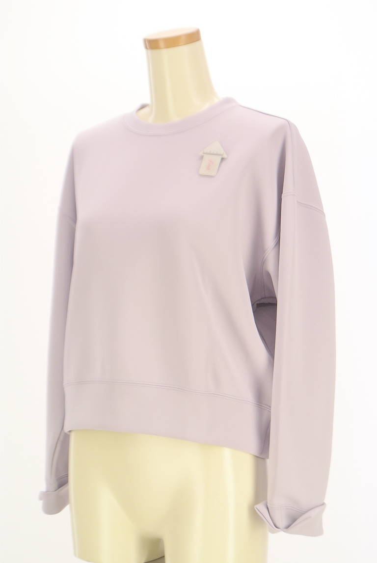 MK MICHEL KLEIN（エムケーミッシェルクラン）の古着「商品番号：PR10327251」-大画像4