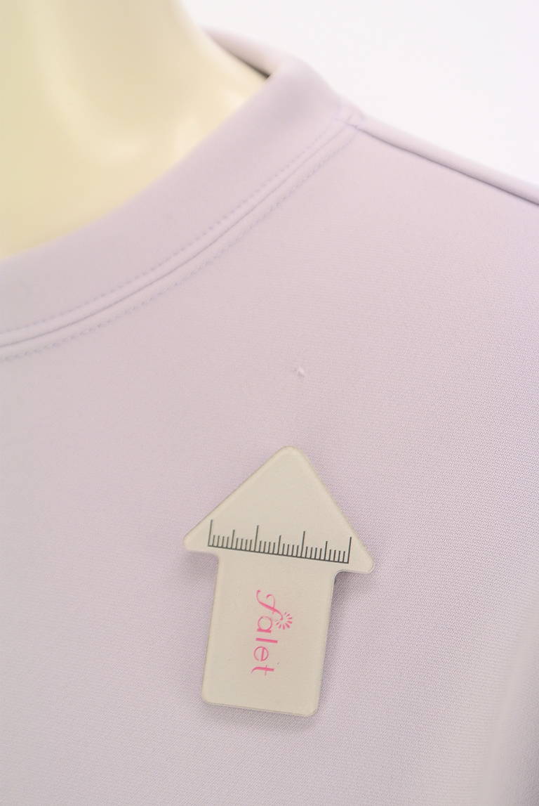 MK MICHEL KLEIN（エムケーミッシェルクラン）の古着「商品番号：PR10327251」-大画像5