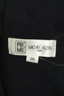 MK MICHEL KLEIN（エムケーミッシェルクラン）の古着「商品番号：PR10327252」-6