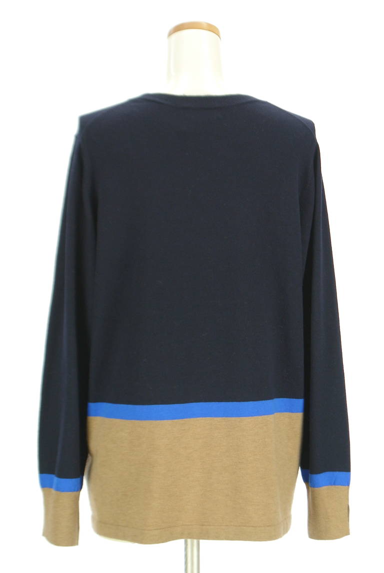 MK MICHEL KLEIN（エムケーミッシェルクラン）の古着「商品番号：PR10327252」-大画像2