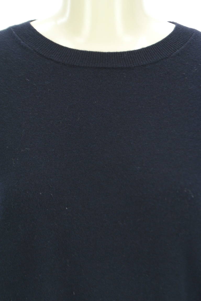 MK MICHEL KLEIN（エムケーミッシェルクラン）の古着「商品番号：PR10327252」-大画像4
