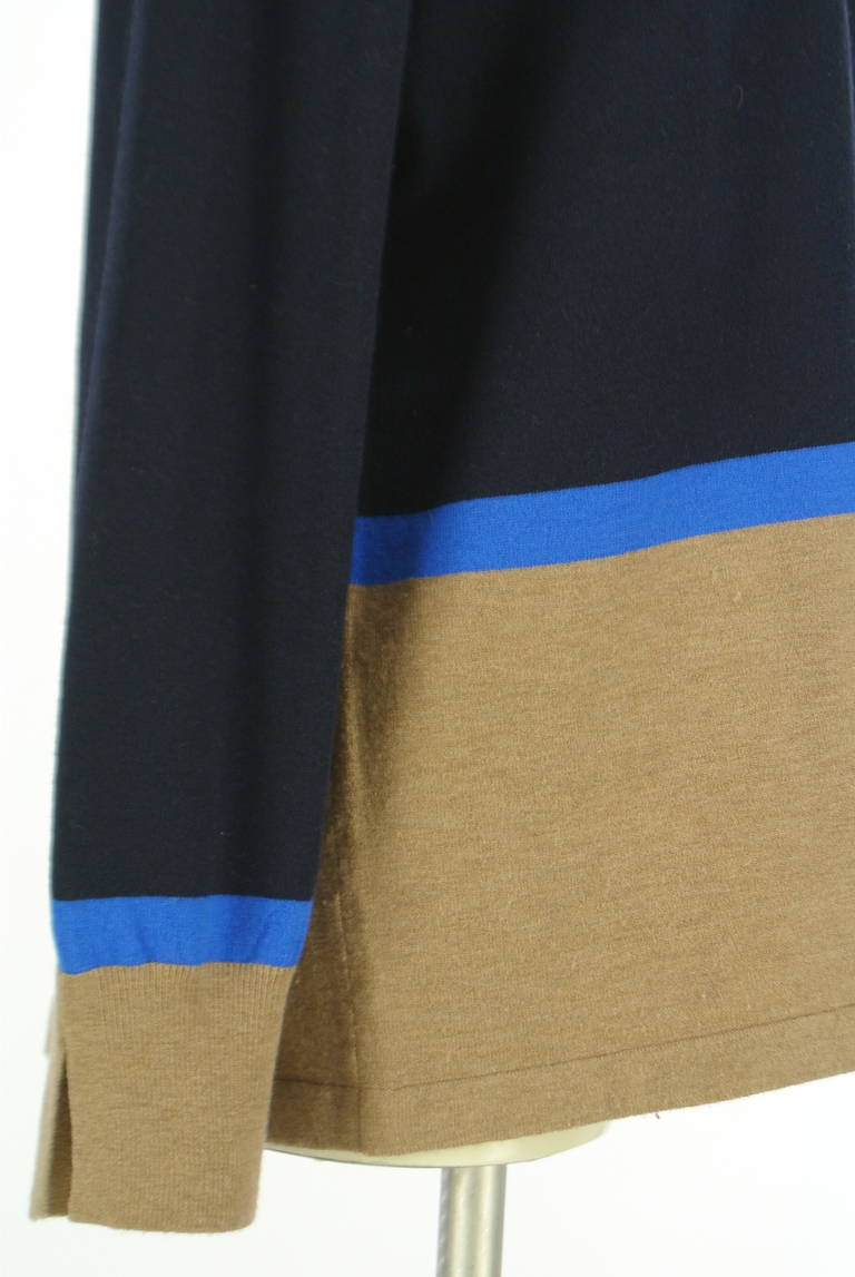 MK MICHEL KLEIN（エムケーミッシェルクラン）の古着「商品番号：PR10327252」-大画像5