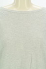 MICHEL KLEIN（ミッシェルクラン）の古着「商品番号：PR10327253」-4