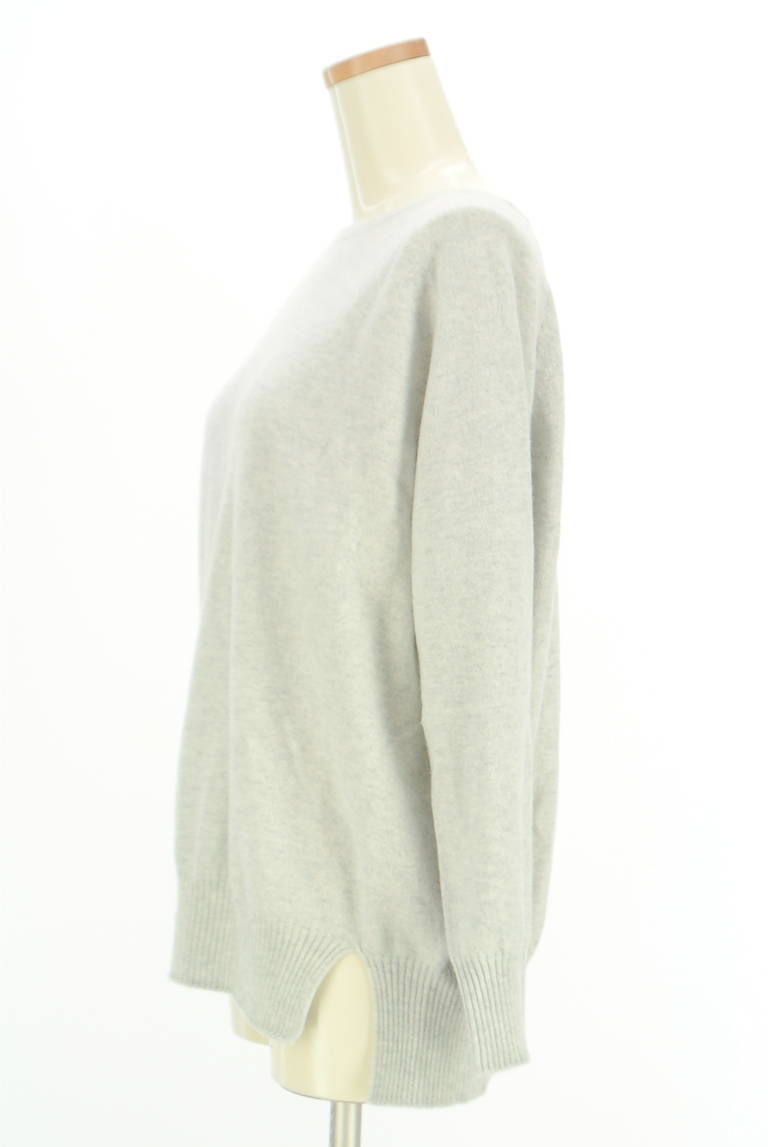 MICHEL KLEIN（ミッシェルクラン）の古着「商品番号：PR10327253」-大画像3