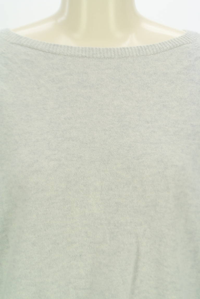 MICHEL KLEIN（ミッシェルクラン）の古着「商品番号：PR10327253」-大画像4