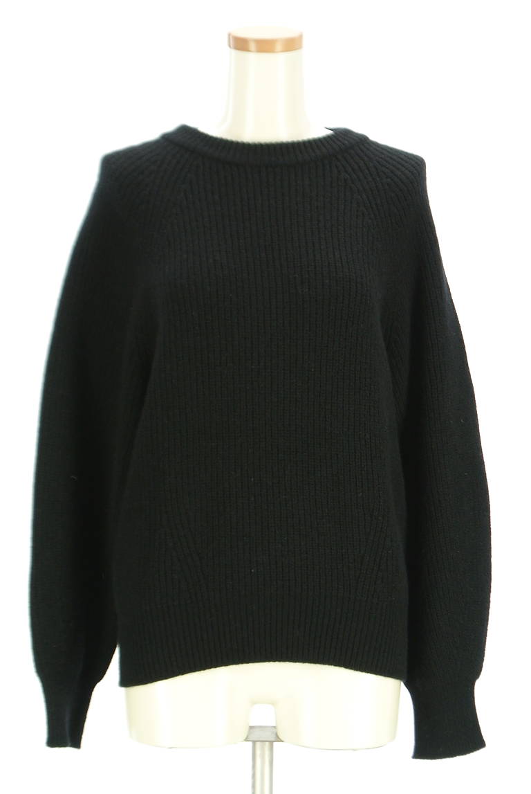 MICHEL KLEIN（ミッシェルクラン）の古着「商品番号：PR10327254」-大画像1