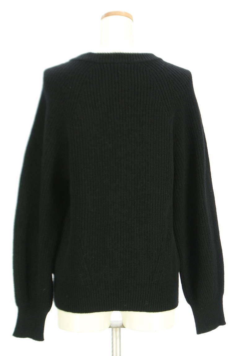 MICHEL KLEIN（ミッシェルクラン）の古着「商品番号：PR10327254」-大画像2