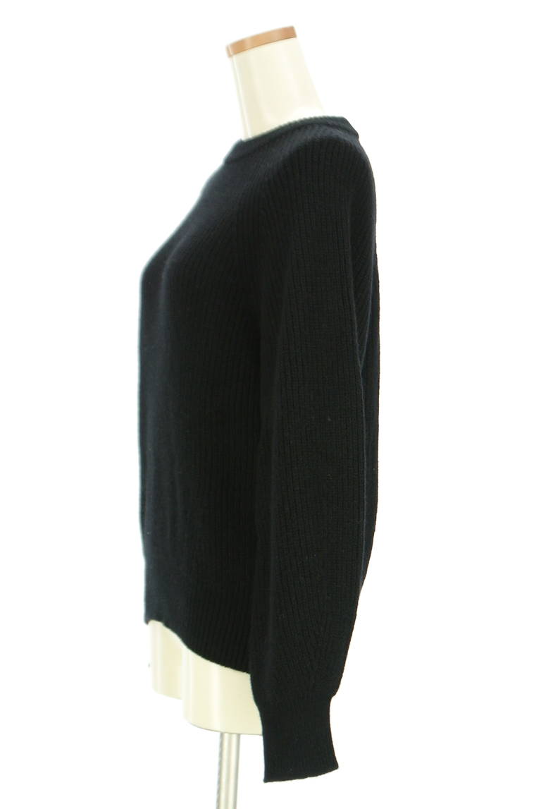 MICHEL KLEIN（ミッシェルクラン）の古着「商品番号：PR10327254」-大画像3