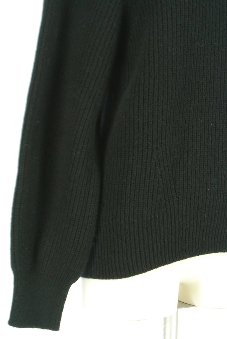 MICHEL KLEIN（ミッシェルクラン）の古着「商品番号：PR10327254」-大画像5