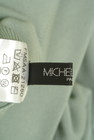 MICHEL KLEIN（ミッシェルクラン）の古着「商品番号：PR10327255」-6