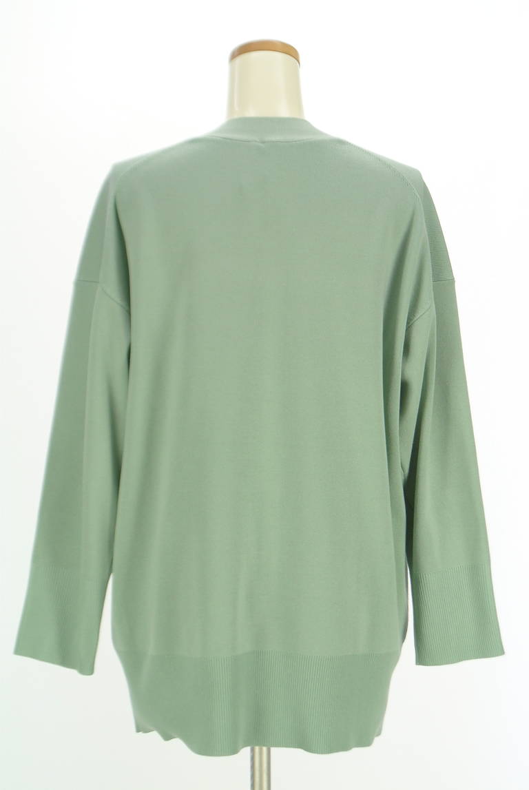 MICHEL KLEIN（ミッシェルクラン）の古着「商品番号：PR10327255」-大画像2