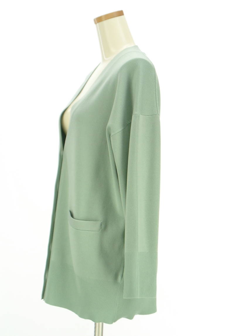 MICHEL KLEIN（ミッシェルクラン）の古着「商品番号：PR10327255」-大画像3