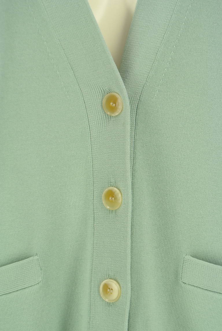 MICHEL KLEIN（ミッシェルクラン）の古着「商品番号：PR10327255」-大画像4