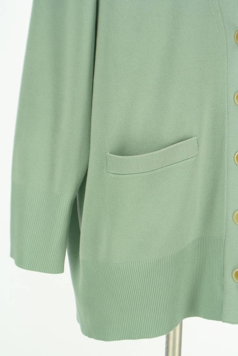 MICHEL KLEIN（ミッシェルクラン）の古着「商品番号：PR10327255」-大画像5